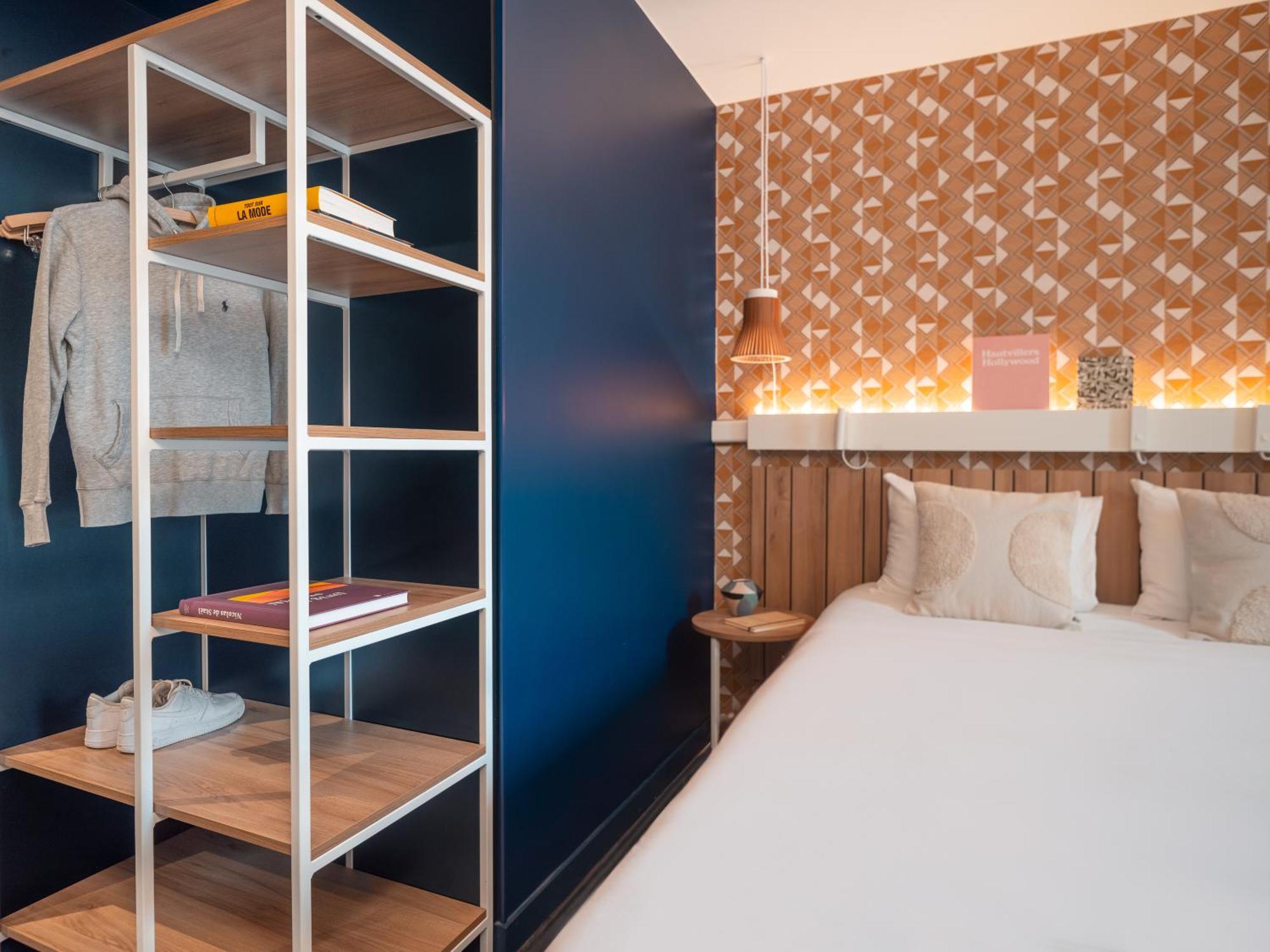 Hotel Ibis Paris Gare Montparnasse Catalogne Exteriér fotografie